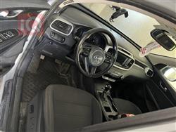 کیا سۆرینتۆ